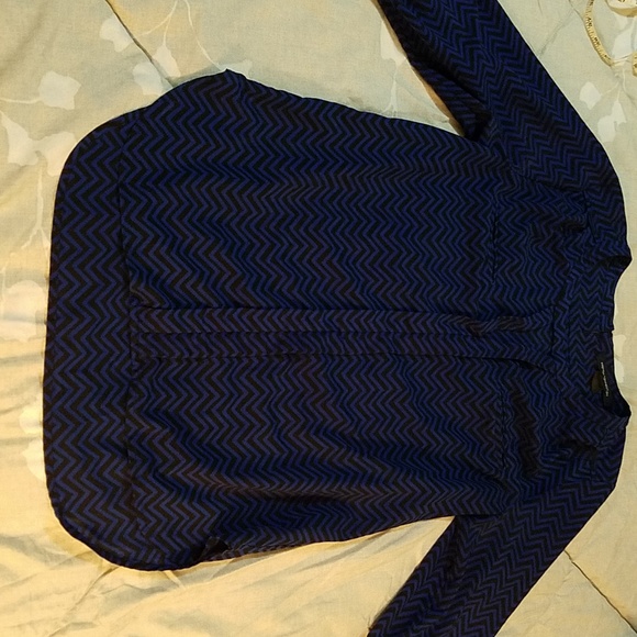 French Connection - Picture 4 of 7